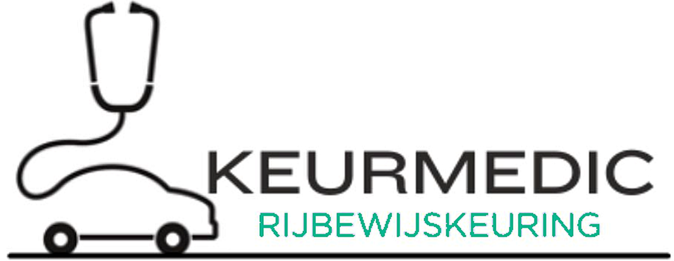 keurmedic_logo_transparent_sharp_large